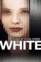 Three Colors: White (Trois couleurs: Blanc) (1994)