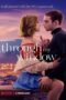 Through My Window (2022) Through My Window (2022) รักผ่านหน้าต่าง