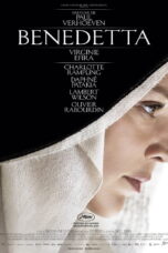 Benedetta (2021) Benedetta (2021) เบเนเดตต้า ใครอยากให้เธอบาป