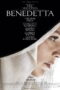 Benedetta (2021) เบเนเดตต้า ใครอยากให้เธอบาป