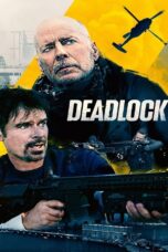 Deadlock (2021) Deadlock (2021)