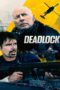 Deadlock (2021)