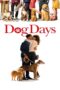 Dog Days (2018) Dog Days (2018) วันดีดี รักนี้...มะ(หมา) จัดให้