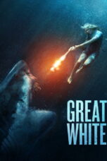 Great White (2021) Great White (2021) เทพเจ้าสีขาว