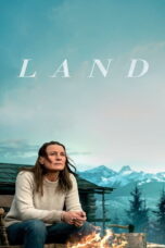 Land (2021) Land (2021) แดนก้าวผ่าน
