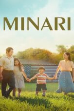 Minari (2020) Minari (2020) มินาริ