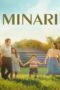 Minari (2020) Minari (2020) มินาริ