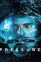 Pressure (2015) Pressure (2015) ดิ่งระทึกนรก