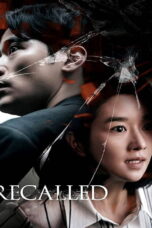 Recalled (2021) Recalled (2021) ระลึกหลอน