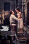 West Side Story (2021) เวสต์ ไซด์ สตอรี่