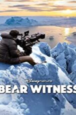 Bear Witness (2022)