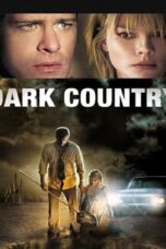 Dark Country (2009) Dark Country (2009) เมืองแปลก คนนรกเดือด
