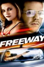 Freeway (1996) Freeway (1996) กระโปรงแดงเลือดเดือด