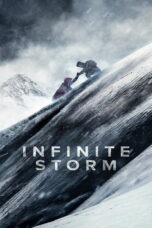 Infinite Storm (2022) Infinite Storm (2022) อินฟีนิตี้ สตรอม