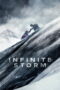 Infinite Storm (2022) Infinite Storm (2022) อินฟีนิตี้ สตรอม