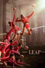 Leap (Duo guan) (2020) Leap (Duo guan) (2020) ตบให้สนั่น