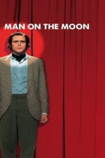 Man on the Moon (1999) Man on the Moon (1999) ดังก็ดังวะ