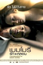 Memory (2008) Memory (2008) เมมโมรี่ รักหลอน