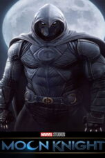 Moon Knight Season 1 (2022) Moon Knight Season 1 (2022) มูนไนท์