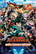 My-Hero-Academia-The-Movie-World-Heroes-Mission-2021