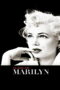 My Week with Marilyn (2011) 7 วัน แล้วคิดถึงกันตลอดไป