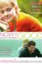 Now Is Good (2012) Now Is Good (2012) ขอบคุณวันนี้ที่เรายังมีเรา