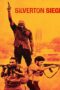 Silverton Siege (2022) Silverton Siege (2022) วินาศกรรมซิลเวอร์ตัน