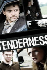 Tenderness (2009) Tenderness (2009) ฉีกกฎปมเชือดอำมหิต