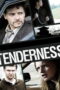 Tenderness (2009) Tenderness (2009) ฉีกกฎปมเชือดอำมหิต