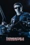Terminator 2 Judgment Day (1991) Terminator 2: Judgment Day (1991) คนเหล็ก 2029 ภาค 2