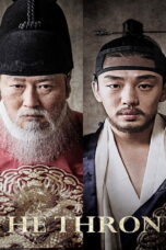 The Throne (2015) The Throne (2015) ซาโต รัชทายาทไร้บัลลังก์