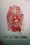 Trust No One The Hunt for the Crypto King (2022) Trust No One: The Hunt for the Crypto King (2022) ล่าราชาคริปโต