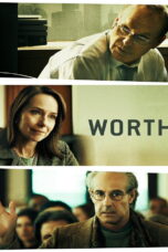 Worth (2020) Worth (2020) ราคาคน