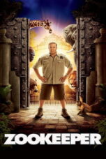 Zookeeper (2011) Zookeeper (2011) สวนสัตว์สอยรัก