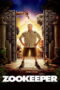 Zookeeper (2011) สวนสัตว์สอยรัก