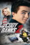 Agent Cody Banks 2 Destination London (2004) Agent Cody Banks 2 Destination London (2004) เอเย่นต์โคดี้แบงค์ พยัคฆ์จ๊าบมือใหม่