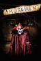 Amusement (2008) Amusement (2008) หรรษาสยอง