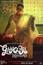 Gangubai Kathiawadi (2022) Gangubai Kathiawadi (2022) หญิงแกร่งแห่งมุมไบ