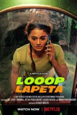 Looop Lapeta (2022) Looop Lapeta (2022) วันวุ่นเวียนวน