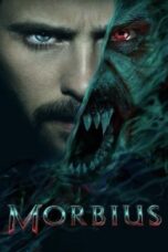 Morbius (2022) Morbius (2022) มอร์เบียส ฮีโร่พันธุ์กระหายเลือด