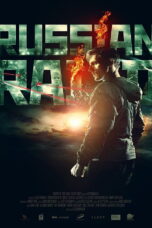 Russkiy Reyd (2020) ฉะ อัด ซัดไม่เลี้ยง