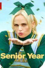 Senior Year (2022) Senior Year (2022)