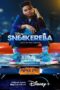 Sneakerella (2022) Sneakerella (2022)