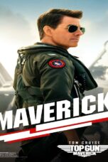 Top Gun Maverick (2022) Top Gun Maverick (2022) ท็อปกัน มาเวอริค