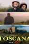 Toscana (2022) ทัสคานี