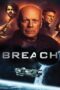 Breach (Anti-Life) (2020) Breach (Anti-Life) (2020) สมการต้านชีวิต