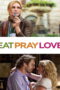 Eat Pray Love (2010) Eat Pray Love (2010) อิ่ม มนต์ รัก