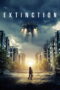 Extinction (2018) ฝันร้าย ภัยสูญพันธุ์