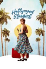 Hollywood Stargirl (2022) Hollywood Stargirl (2022)