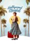 Hollywood Stargirl (2022) Hollywood Stargirl (2022)